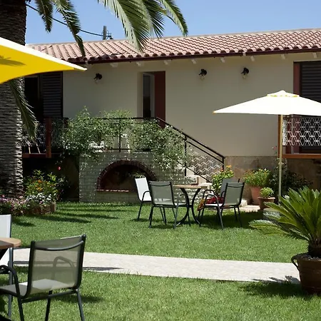 Nikolas Suites Kato Daratso Room photo